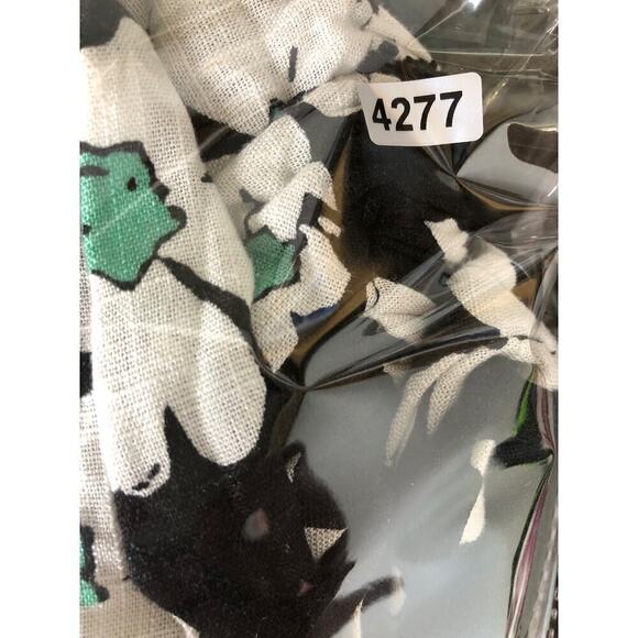 Topshop Romper Elasticated Channel Long Sleeve Tie Keyhole Back Multi Floral 12 - Picture 12 of 12